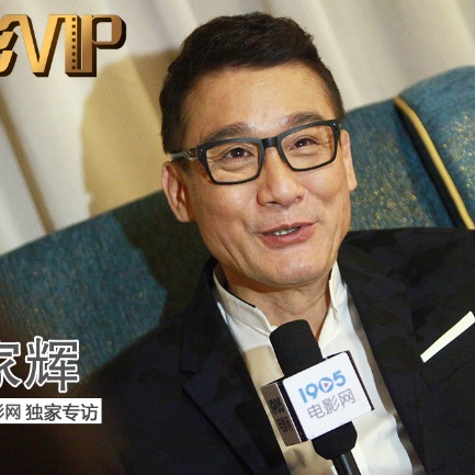 97香蕉